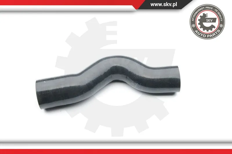 Charge Air Hose (24SKV022)
