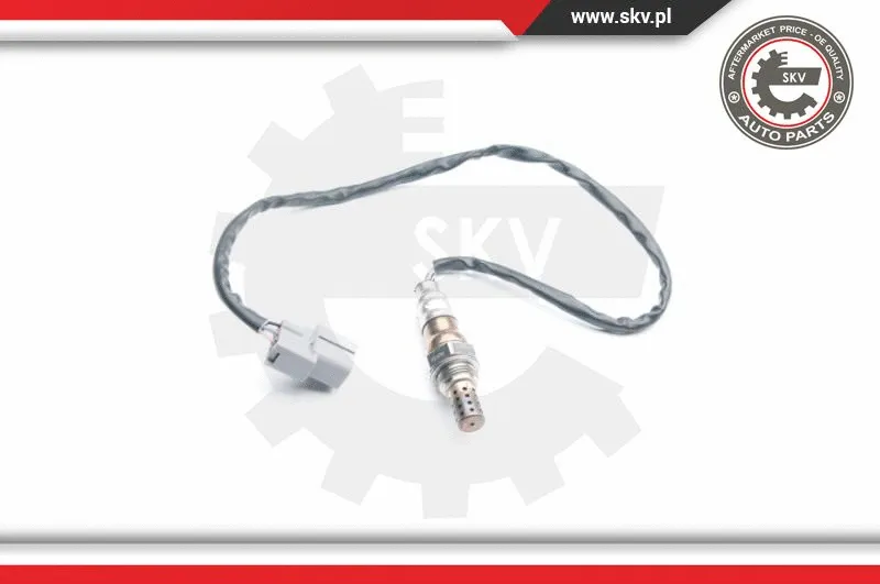 Lambda Sensor (09SKV083)