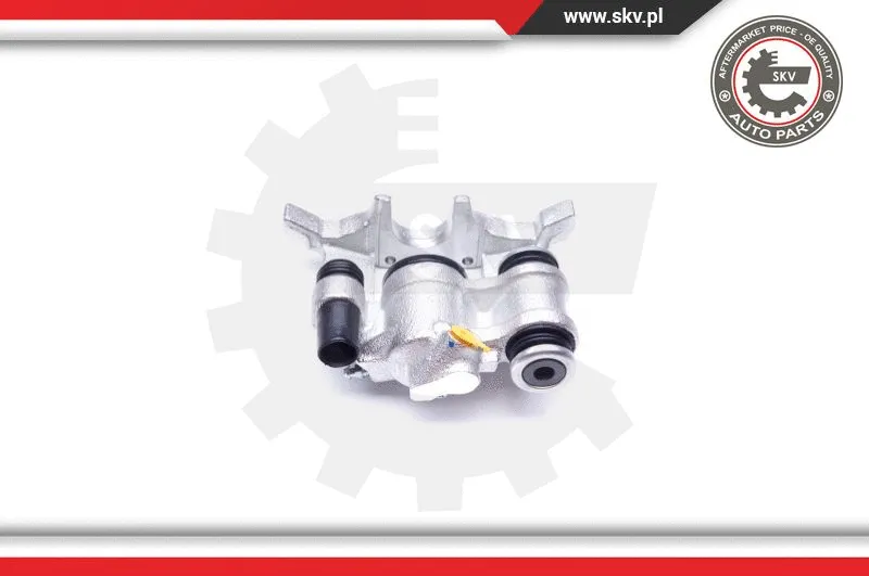 Brake Caliper (23SKV883)