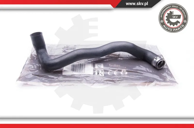 Radiator Hose (24SKV293)