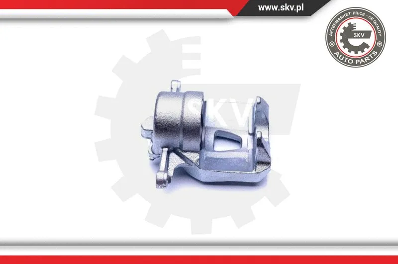 Brake Caliper (45SKV411)