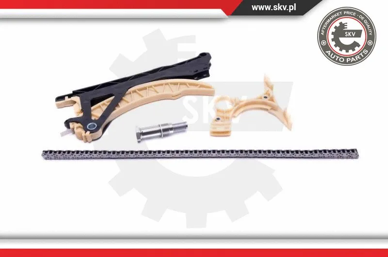 Timing Chain Kit