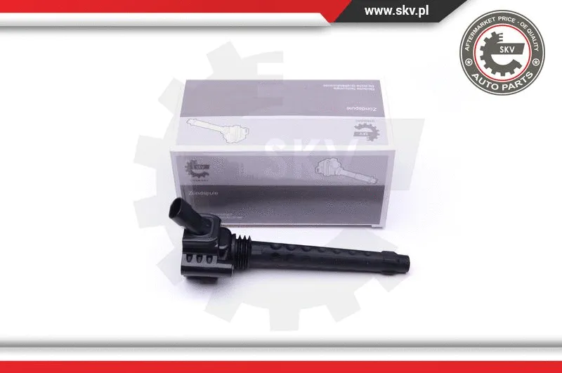 Ignition Coil (03SKV283)