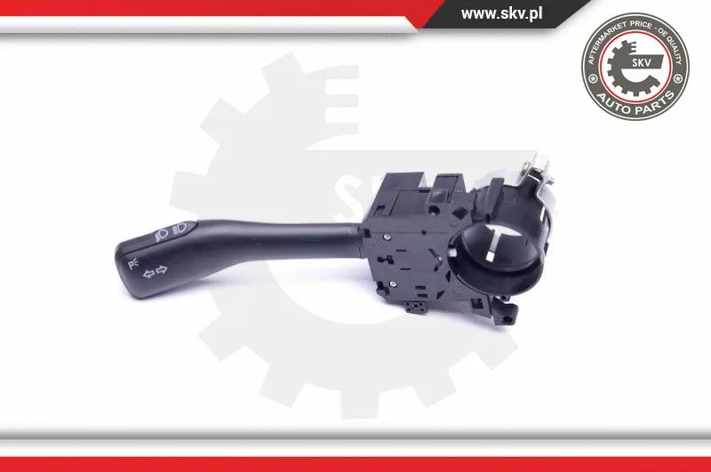 Steering Column Switch (38SKV505)