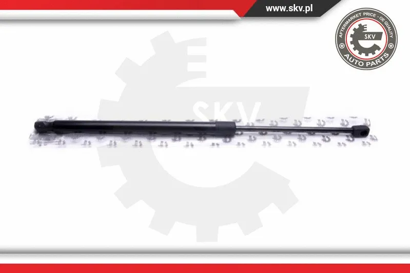 Gas Spring, boot/cargo area (52SKV689)