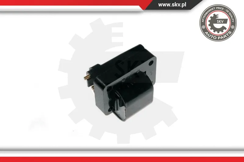 Ignition Coil