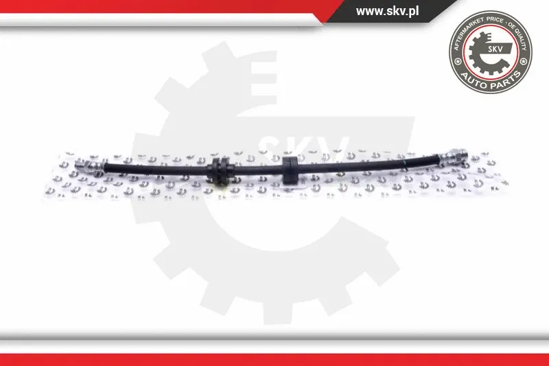 Brake Hose (35SKV149)