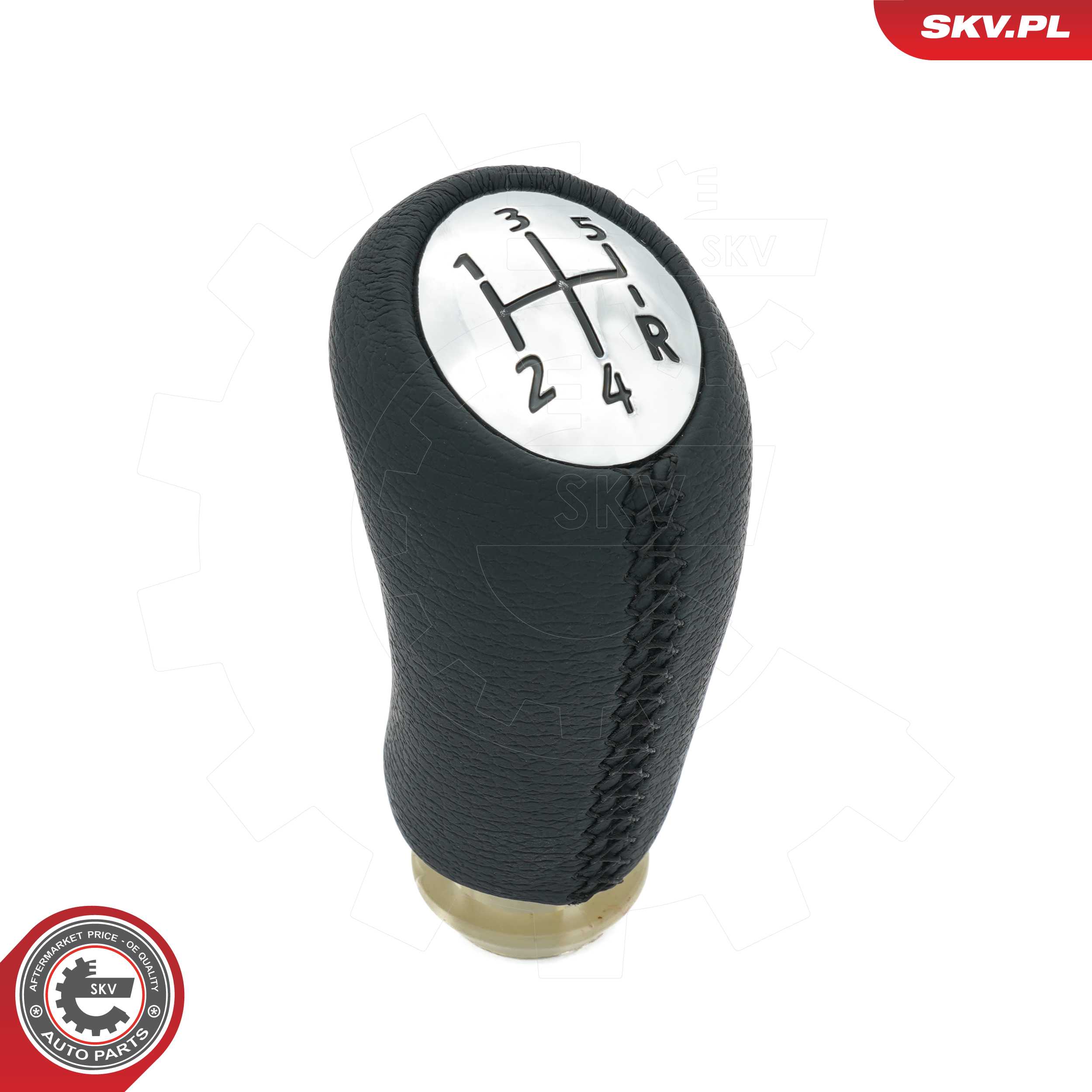 Gear Shift Lever Knob