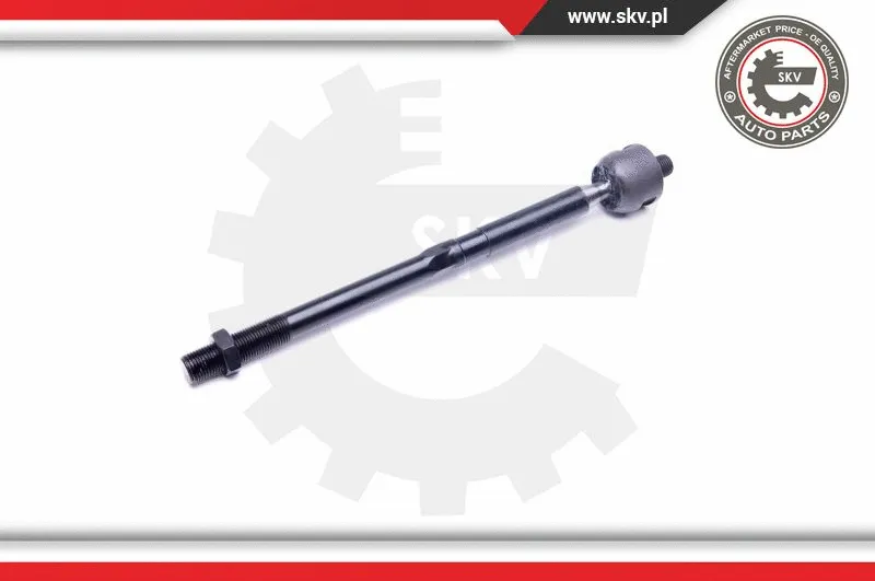 Inner Tie Rod