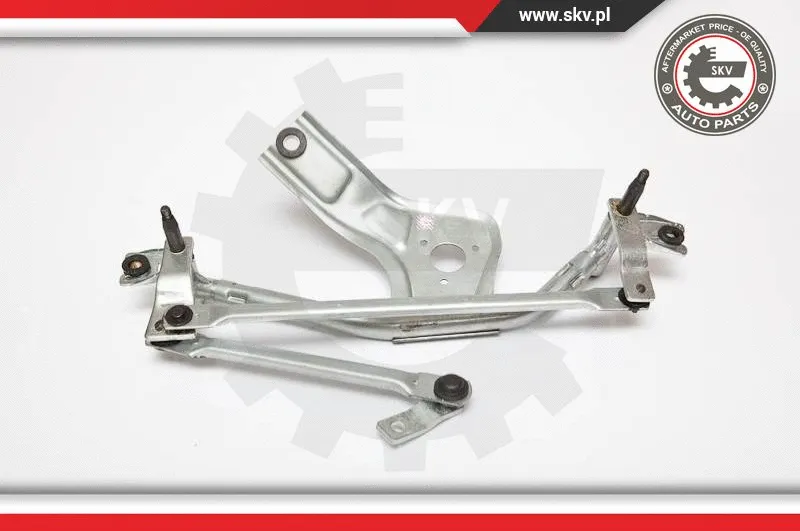 Wiper Linkage (05SKV021)