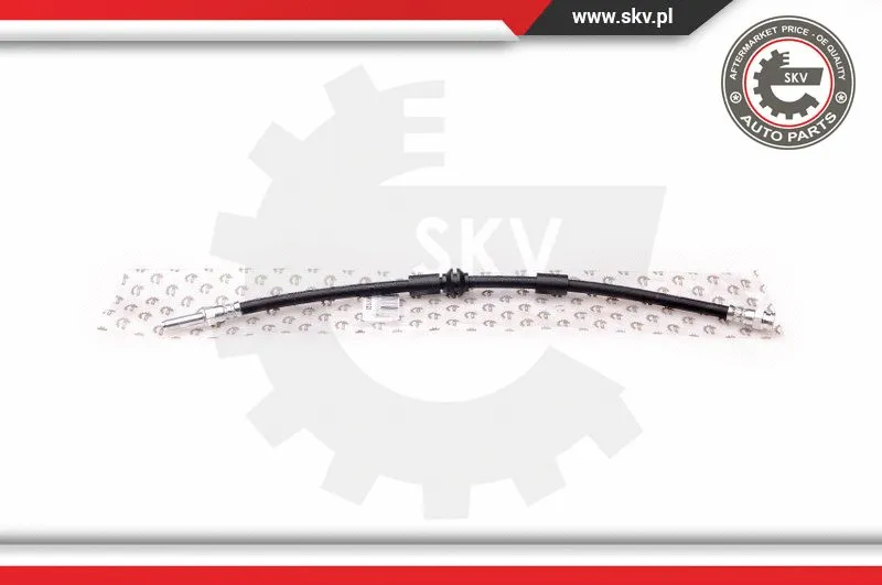 Brake Hose (35SKV023)