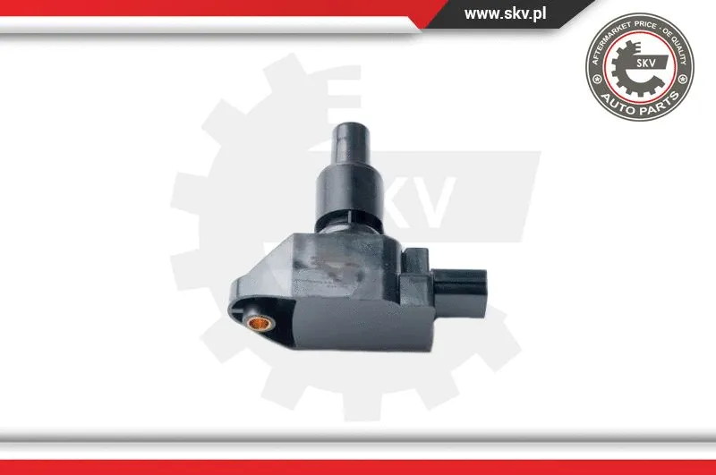 Ignition Coil