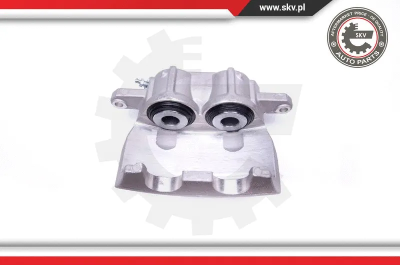 Brake Caliper (34SKV992)