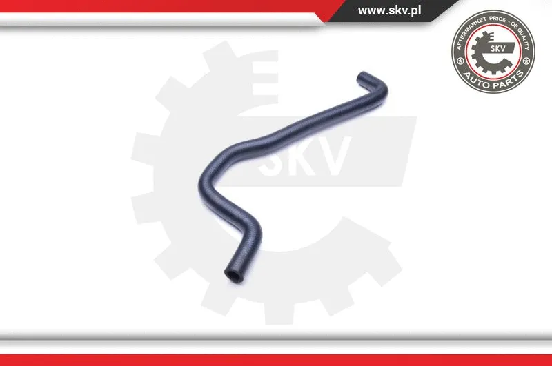 Radiator Hose