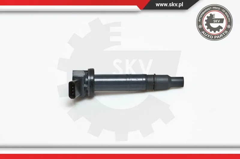 Ignition Coil