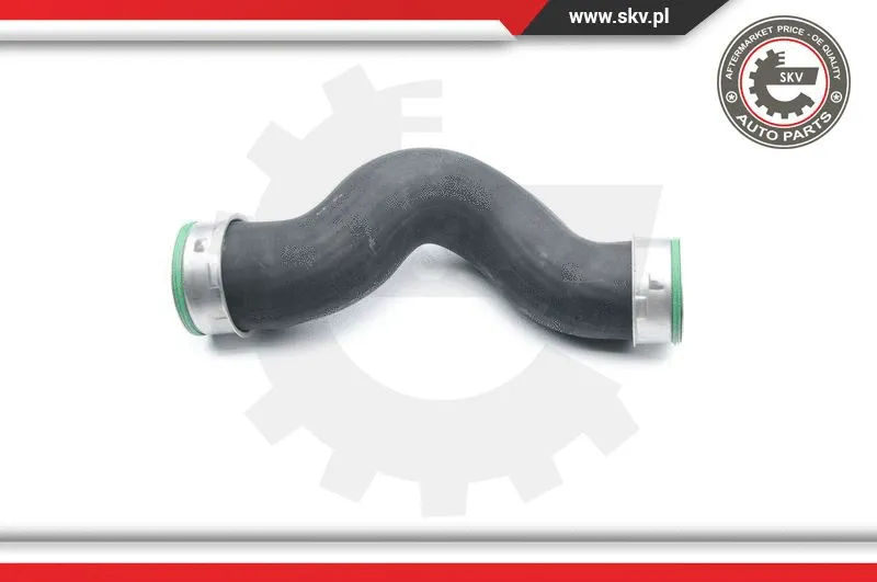 Charge Air Hose (24SKV015)
