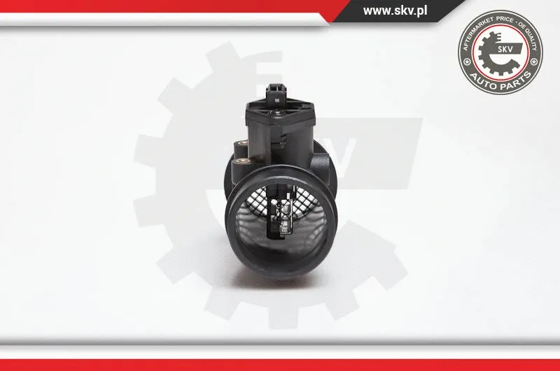 Mass Air Flow Sensor (07SKV015)