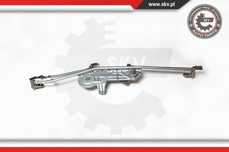 Wiper Linkage (05SKV011)