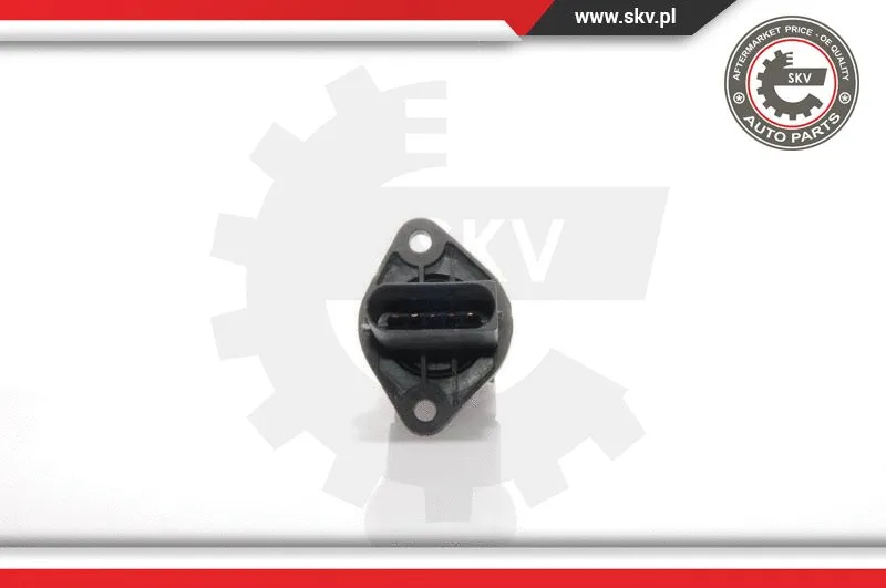 Mass Air Flow Sensor (07SKV139)