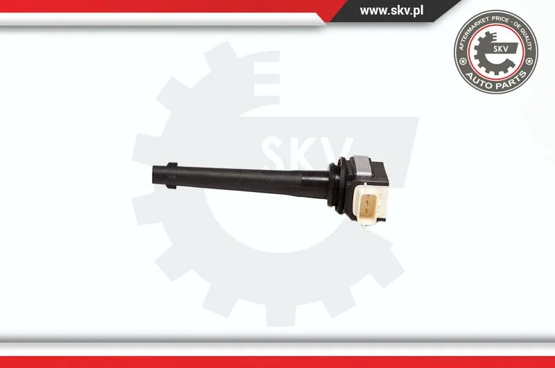 Ignition Coil