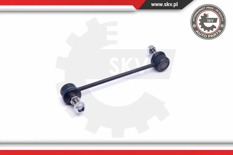 Link/Coupling Rod, stabiliser bar