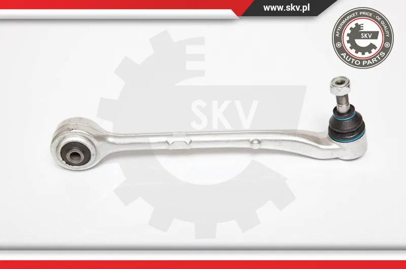 Control/Trailing Arm, wheel suspension (04SKV017)