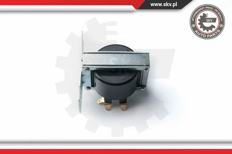 Ignition Coil (03SKV212)