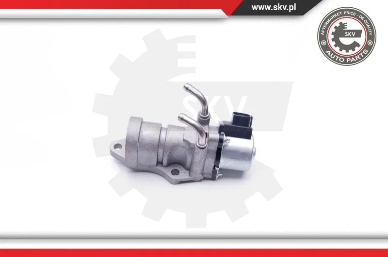 EGR Valve (14SKV190)