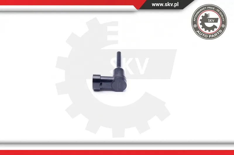 Sensor, coolant level