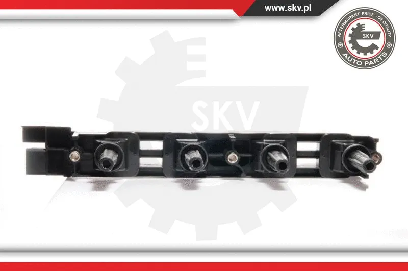 Ignition Coil (03SKV086)