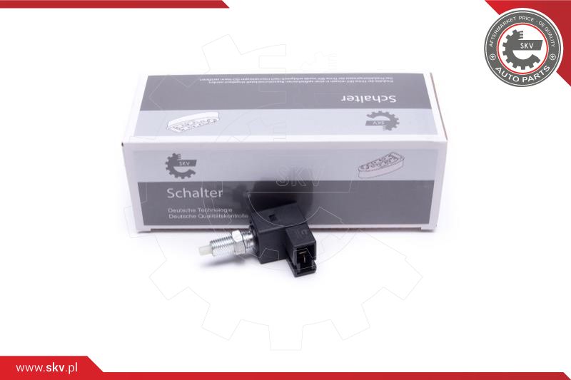 Stop Light Switch (38SKV819)