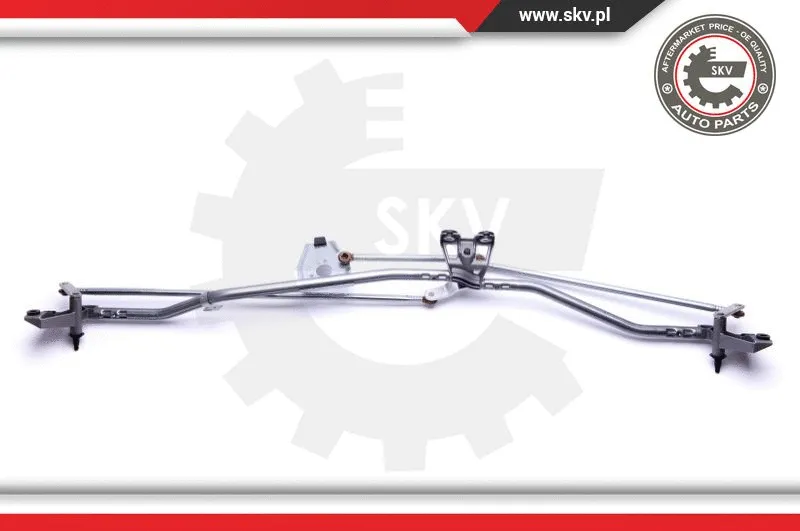 Wiper Linkage (05SKV092)
