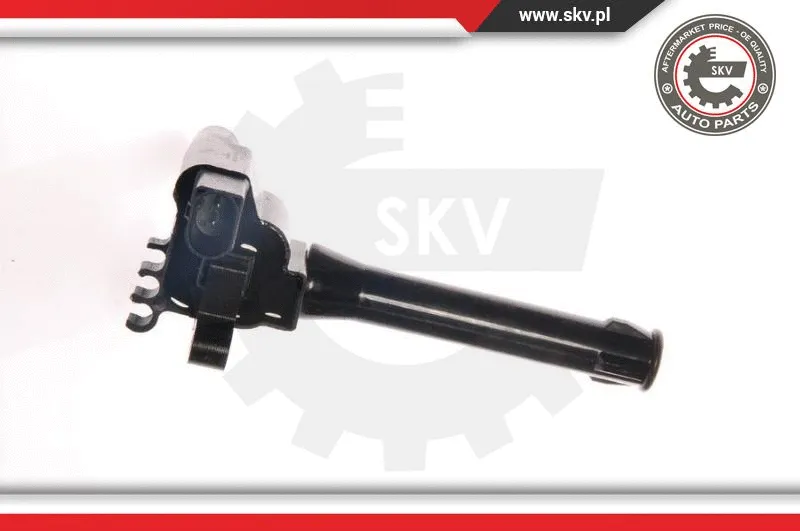 Ignition Coil