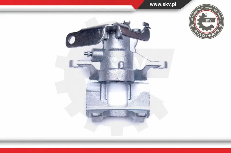Brake Caliper (45SKV354)