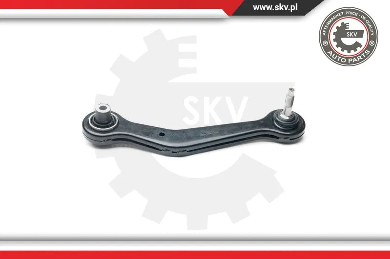 Control/Trailing Arm, wheel suspension (04SKV057)