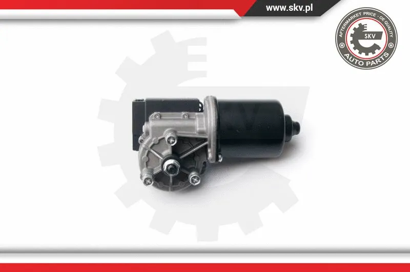 Wiper Motor (19SKV024)