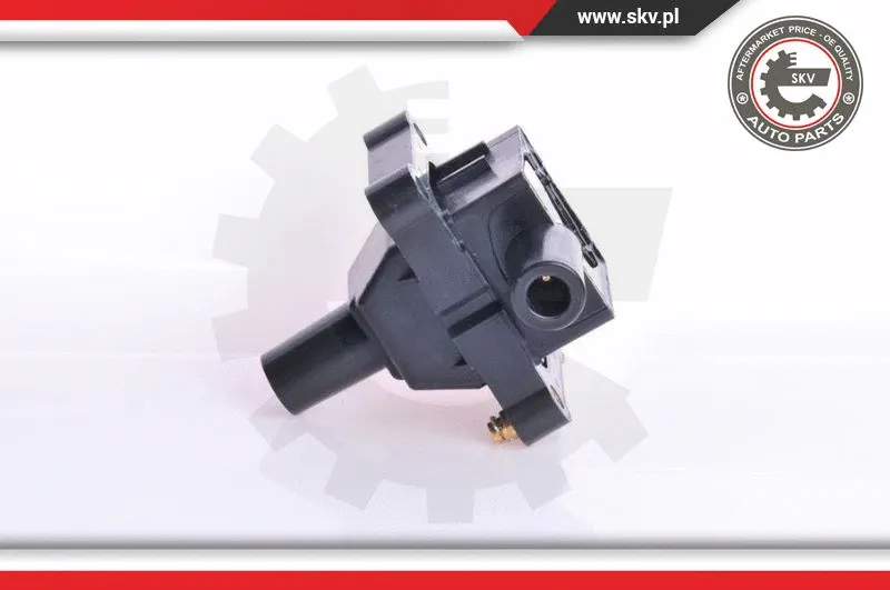 Ignition Coil