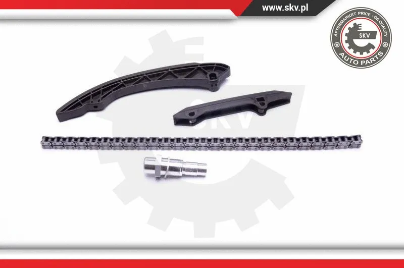 Timing Chain Kit