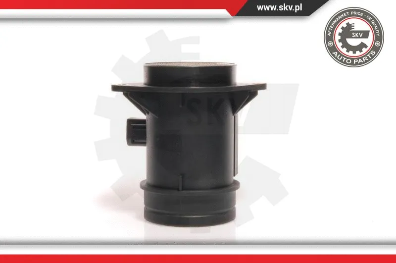Mass Air Flow Sensor (07SKV137)