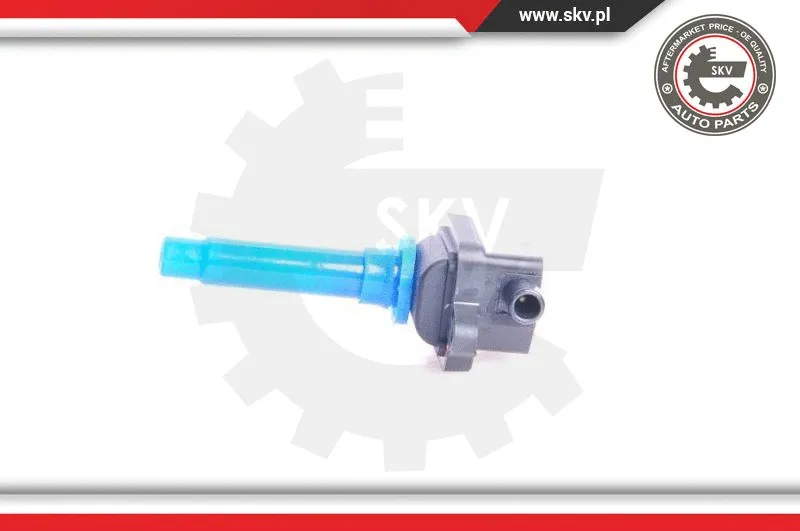 Ignition Coil