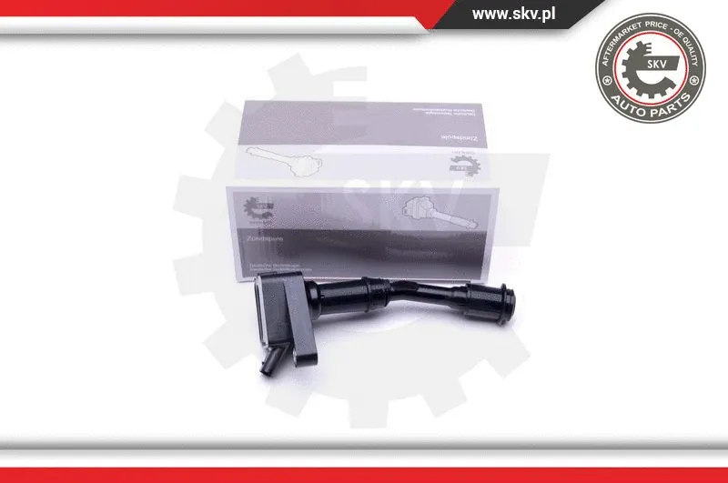 Ignition Coil (03SKV274)