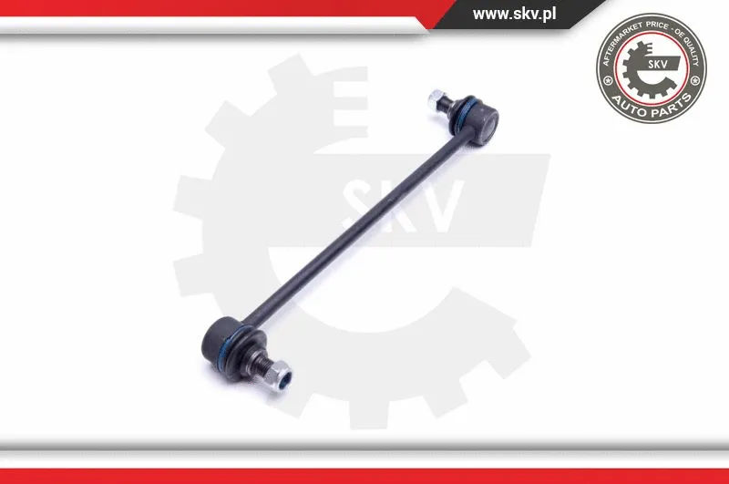 Link/Coupling Rod, stabiliser bar