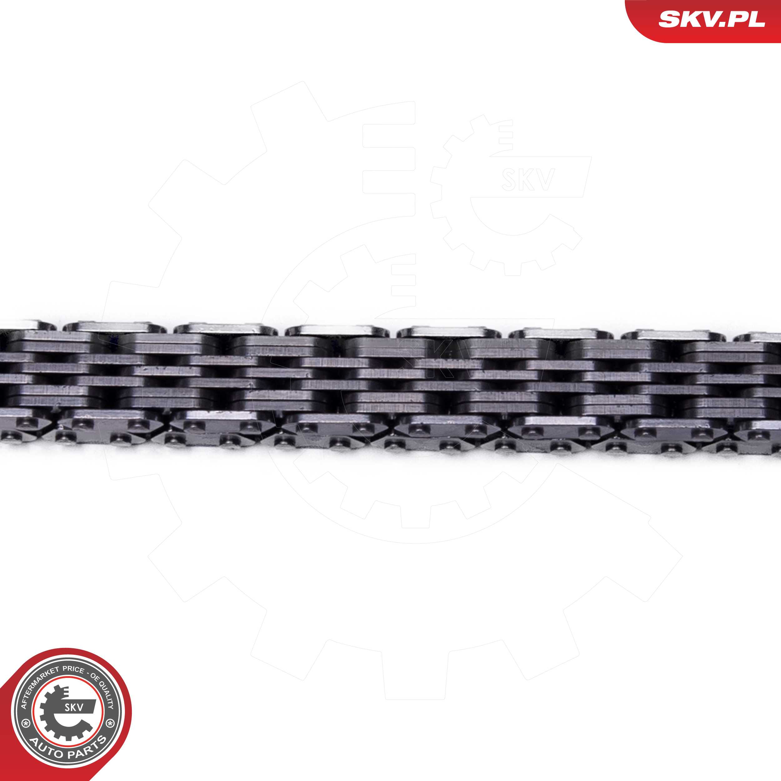 Timing Chain Kit