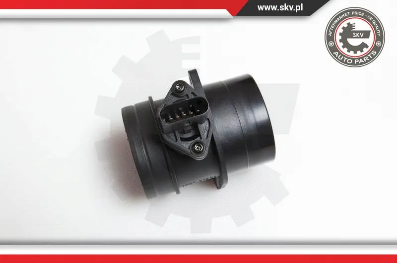 Mass Air Flow Sensor (07SKV056)