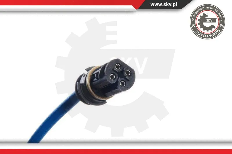 Lambda Sensor (09SKV057)