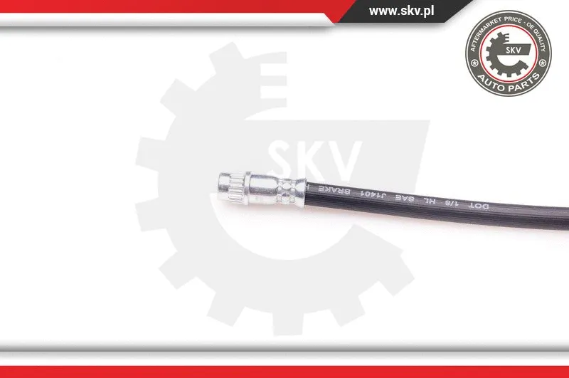 Brake Hose