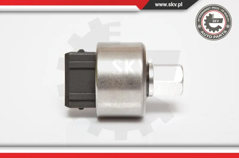 Pressure Switch, air conditioning