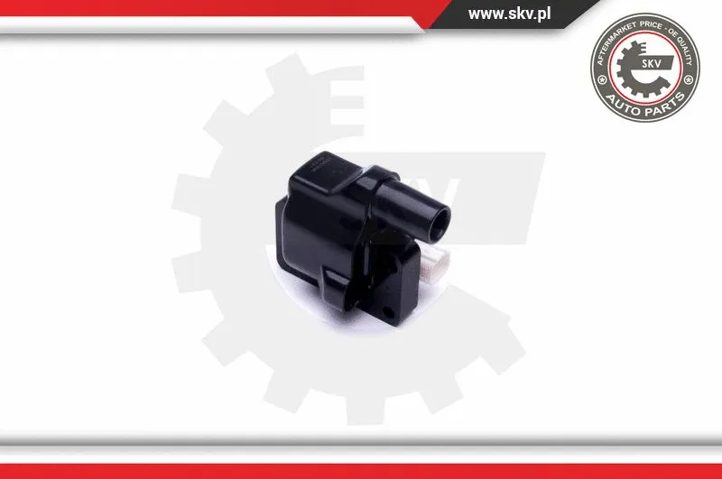 Ignition Coil