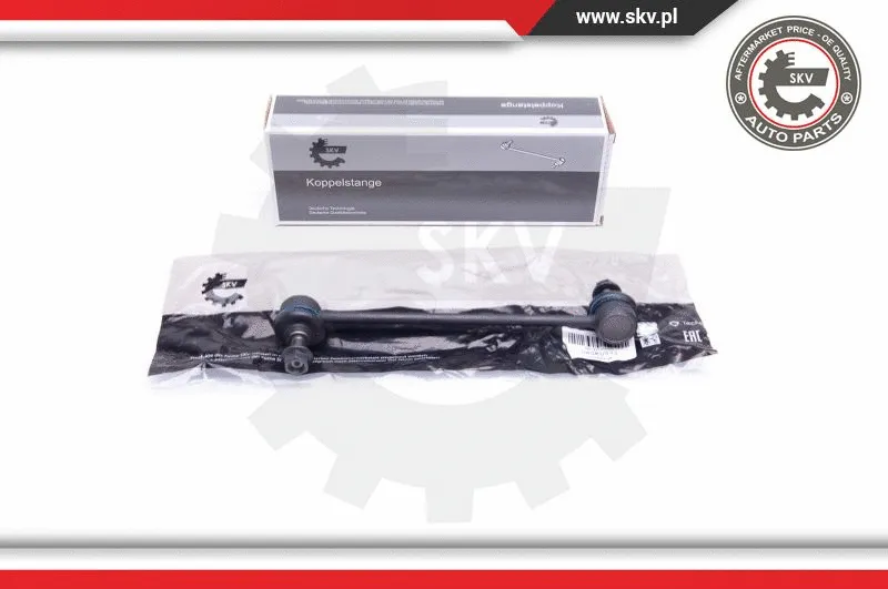 Link/Coupling Rod, stabiliser bar (04SKV533)