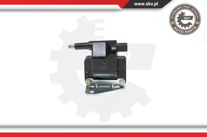 Ignition Coil